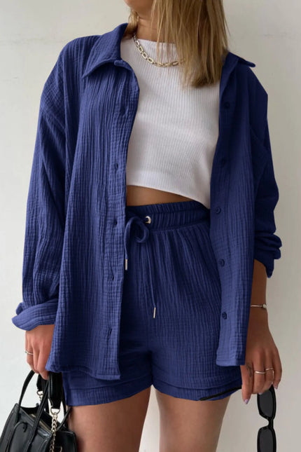 89c36d51-264c-44cb-8d4c-30f385412254-Max-Origin