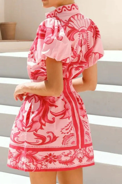 89c5631e-60b5-422b-80ca-ffa030dd6644-Max-Origin