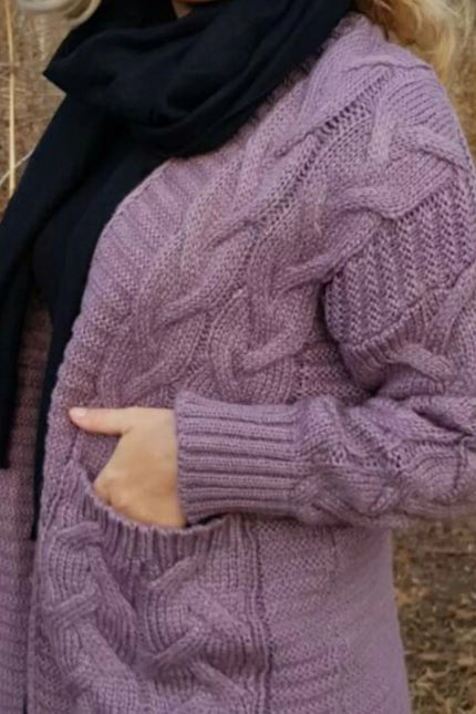 89c6e08c-51ac-4ecf-bb8c-1c93ed8c58ad-Max-Origin