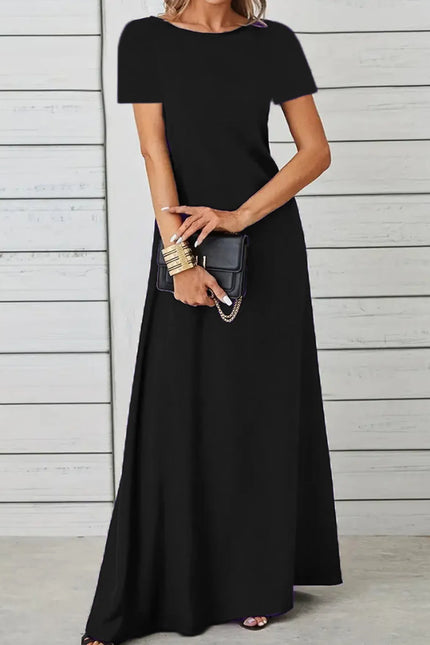 89cb82b26b7b487284ca811e7fdfda76-Max-Origin