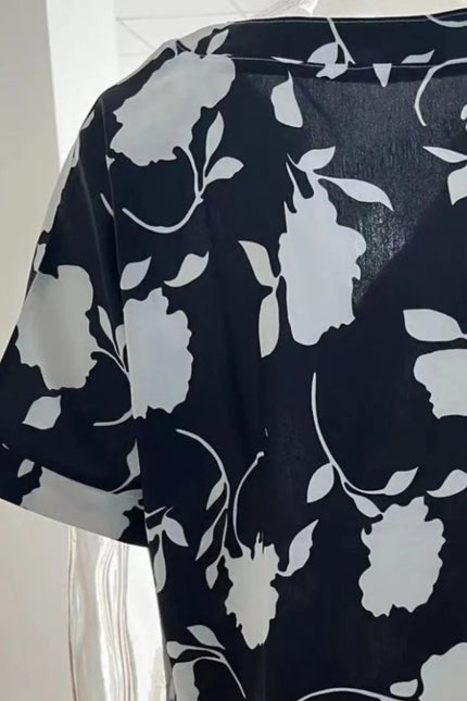 89cee8a8-7174-460c-903c-0c5e7d39ab7c-Max