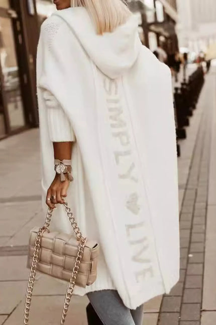 89d1150f51224fbcaf89548aee66be69-Max-Origin