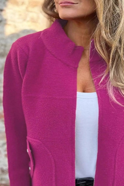 89d8fb78-2b55-4dad-b2cd-b8b2bf7a3c9c-Max-Origin