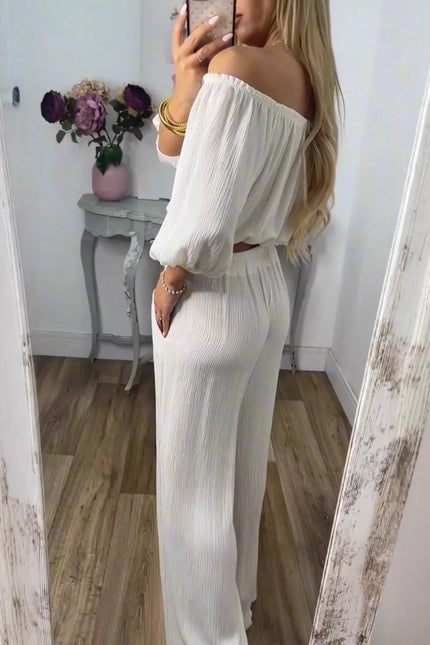 89e586155af9435f86e533ba3b64afd1-Max-Origin