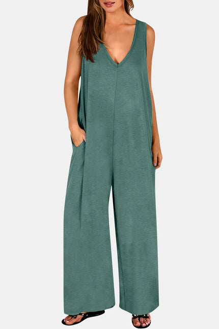 89f74d91-693e-4d29-a73b-d6c088cf38e1-Max