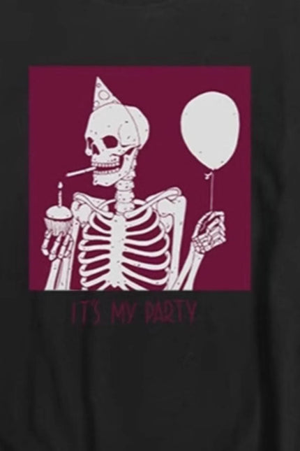 89f75757-12ba-40cc-8561-c55ddc88b610-Max-Origin