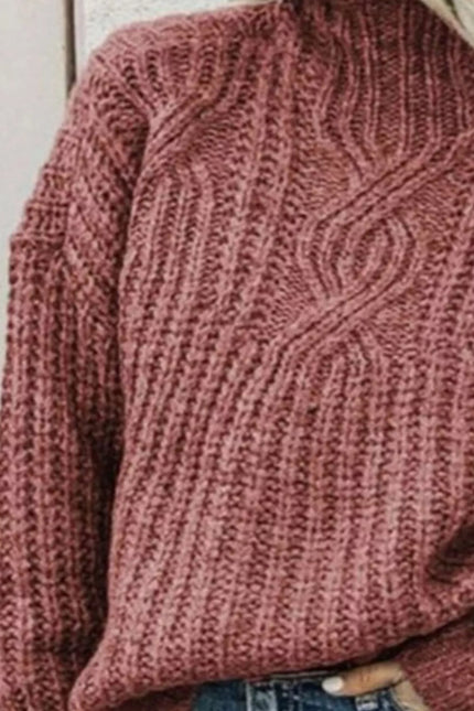 89fb1857-36f0-4330-be5c-36aad290bbf7-Max-Origin