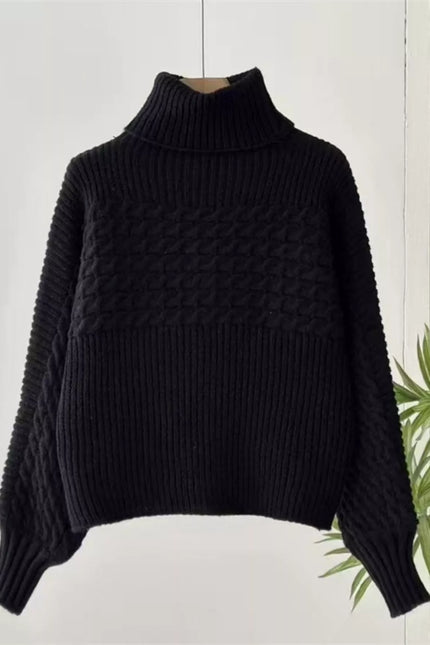 8a029a69043d45c5a37df69bc8ce4554-Max-Origin