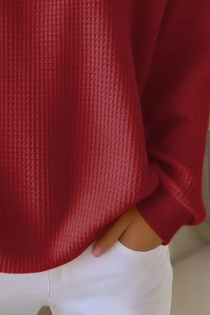 8a04ede2-1561-47d2-80dd-13cc00203335-Max-Origin