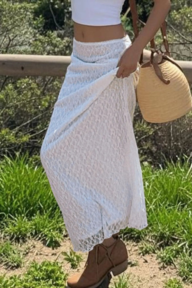 8a04f0b9-6075-4baa-a002-754c18bffda0-Max-Origin