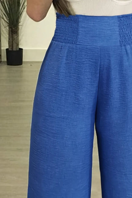 8a0a8395-7a1a-43c6-8481-f99dc78ba105-Max