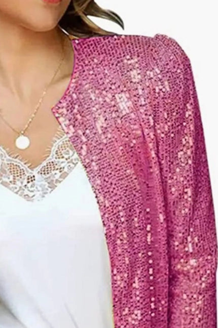 8a0effc3-0506-451c-bb29-532a4457f002-Max-Origin