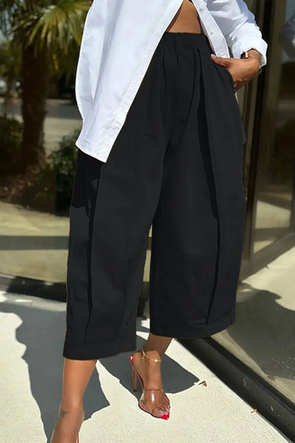 8a183fa0-e608-4ccd-b145-3163662a8e5f-Max-Origin