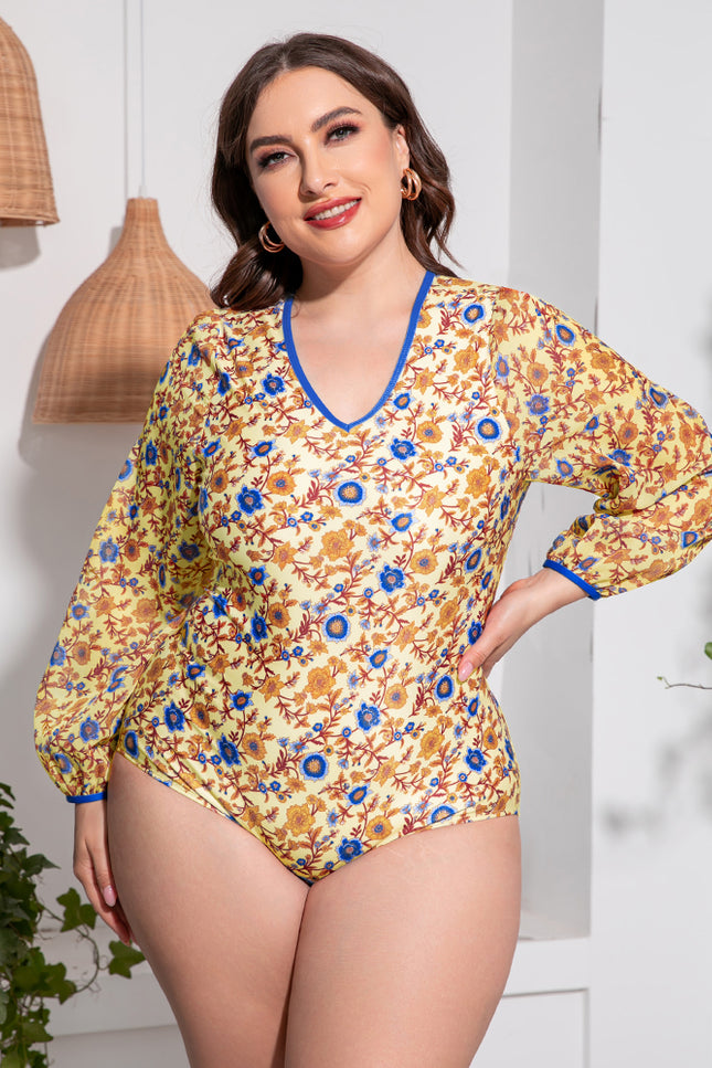 8a19dbdbb83c4539b7fe40cec1a8cc09-Max