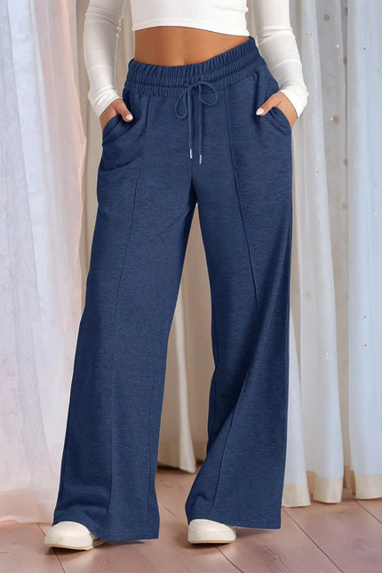 8a2226c9-230b-423b-a2e5-20943b647a00-Max-Origin