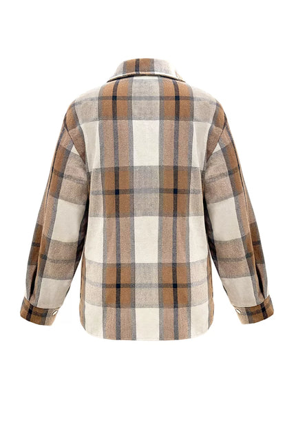 8a2812d2-0fc1-4034-9d8a-cdf774c38392-Max-Origin