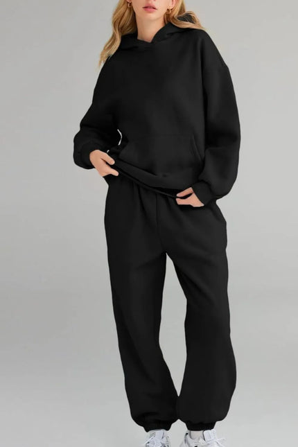 8a28cb58-97d5-4b39-a65d-6a448dfcd7fd-Max-Origin