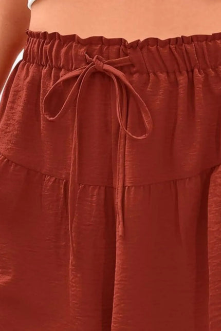 8a348edd-0d99-4161-8498-29a35841868a-Max-Origin