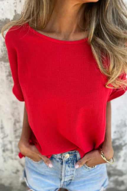 8a3818ef-b5b6-476d-82aa-bdbf36cf11df-Max-Origin