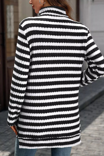 8a3899fa-0e36-45db-8173-1de2785b4607-Max-Origin