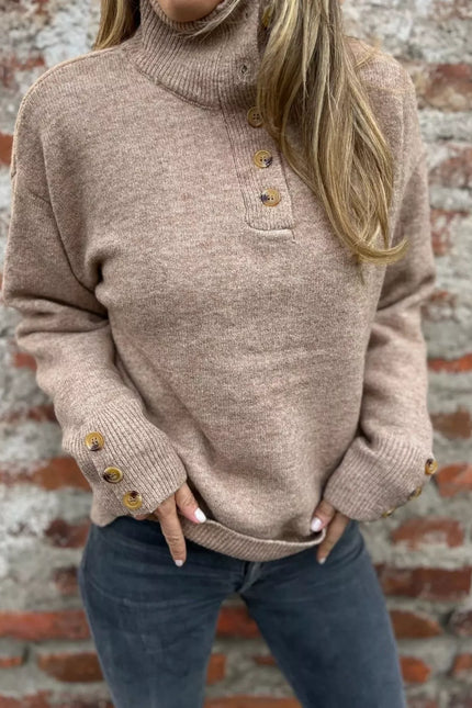 8a40976c-2ea9-40f6-a5f3-b42758b26742-Max-Origin