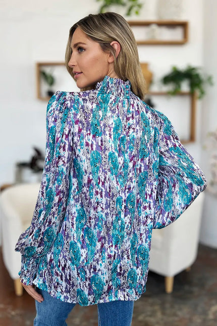 8a411c86-3f87-4d65-9bf7-a4999625840f-Max