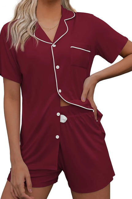 8a4c14f2-35ad-42e9-9831-c01dd0fe6588-Max-Origin