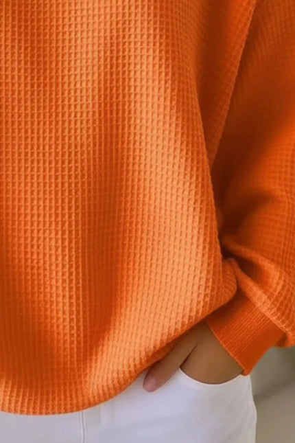 8a5a96fc-b7df-4d7f-8796-29b6c8ec6956-Max-Origin