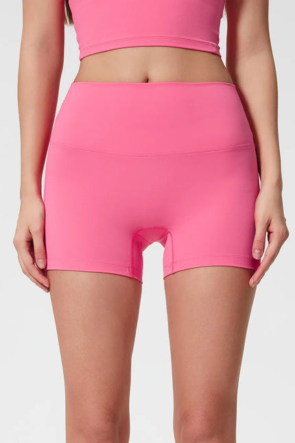 8a623497-6c02-4ffa-9205-018777e26f0e-Max