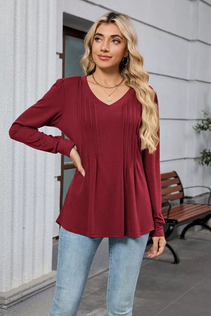 8a6257e957da4526bfac93bae1bf26bd-Max-Origin