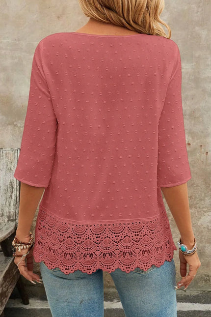 8a74346bcd924c609c32813db79542cb-Max-Origin