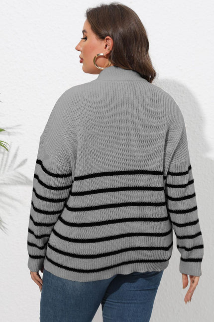 8a7c2abffbc8492fa0c49d27502301c4-Max