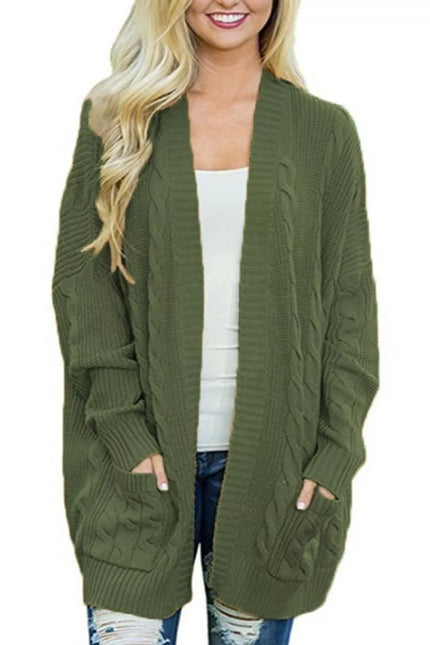 8a7c86f470fe4c3b8c3bdaa8ce9287f3-Max-Origin