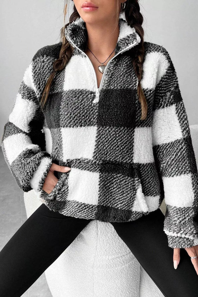 8a7d7fff701d4132a99027f907805b97-Max-Origin