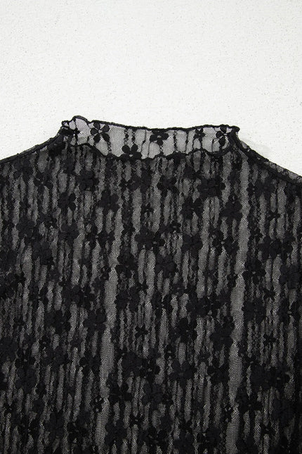 8a89067163aa4457b611cf022ef06108-Max-Origin