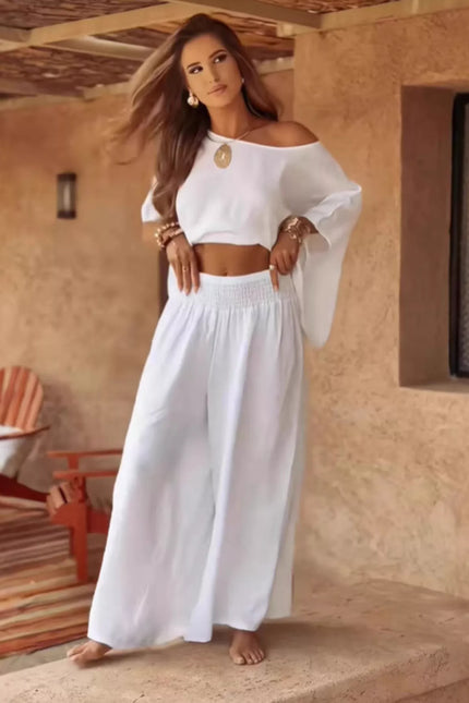 8a8d9900aaa74446a0e8843a2cfe7323-Max-Origin