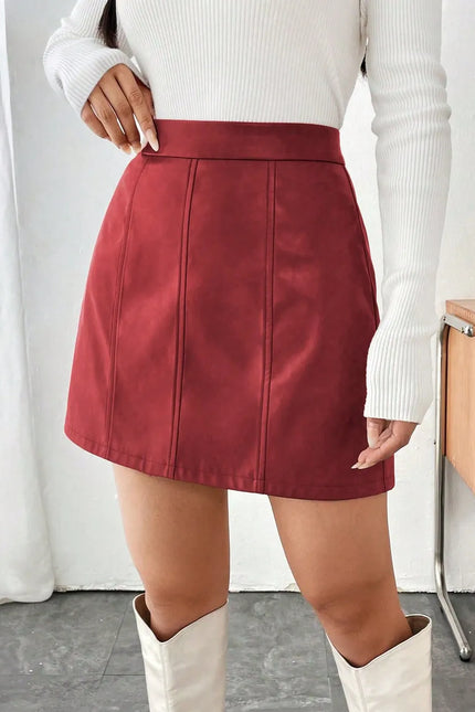 8a919987-6d3b-42ea-90ea-72b04c1c805e-Max