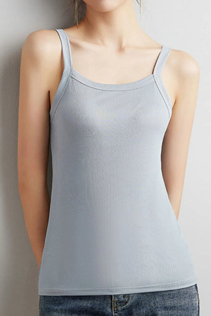 8a91d346-7dd0-422b-a6c0-b2ed5766b90e-Max-Origin