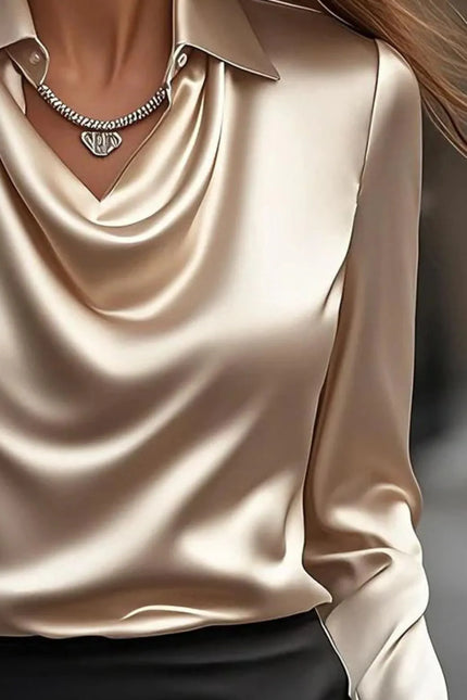 8a94e877-ab5c-49f1-aa42-cd01b06fbb7e-Max-Origin