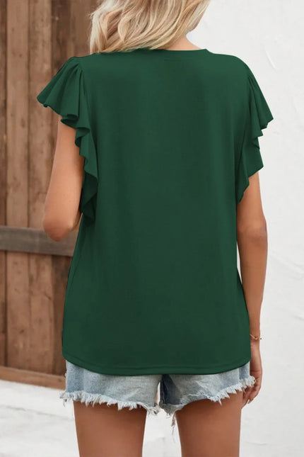 8a95bb46-caa6-4e77-ad87-6acc60858ca4-Max-Origin