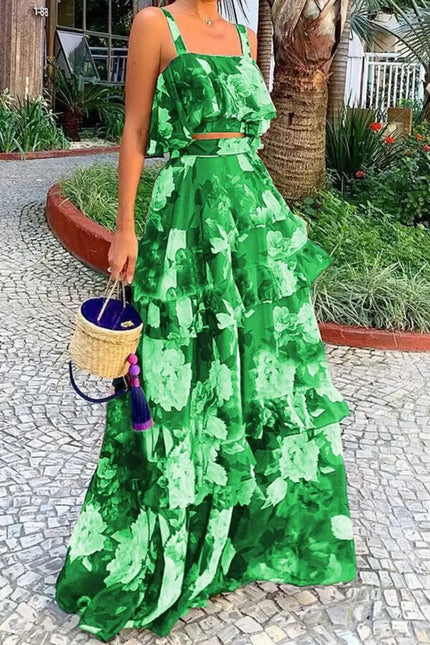 8a96a974a69542c4b031fc137e325ec4-Max-Origin