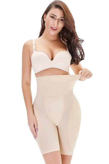 8a9a46727ec6480d999e457eabe37aba-Max