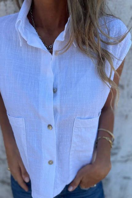 8a9b4937255941e38f985523f12f9ddc-Max-Origin