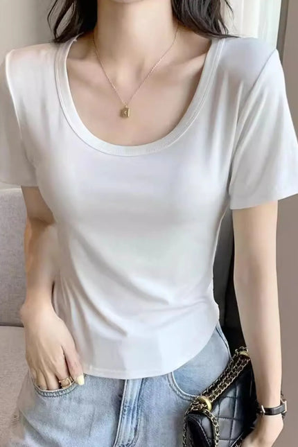 8a9fa76c-3129-48b9-a68c-001f46006eb4-Max-Origin