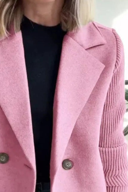 8abe48ac-337d-4a7e-8eb8-70fcda93f91b-Max-Origin