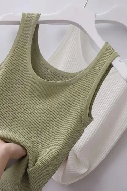 8ac674df5d0841d9b472badf4a7778da-Max-Origin