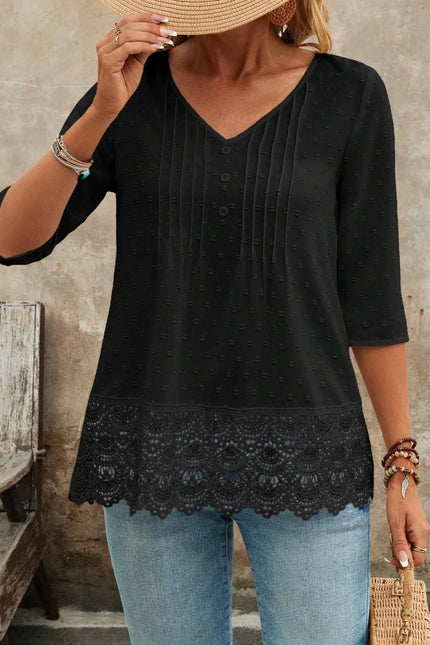 8ac6dc5164144ac6946998cbc0899ec7-Max-Origin