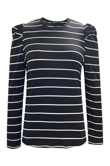 8aca18a4-bfa9-4527-98ed-53eb8761c277-Max