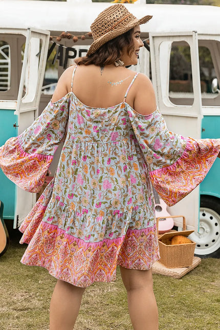 8ace368e-19a7-4771-8e8c-8fd784ab4327-Max