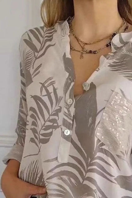 8ace3fa9-3f53-4a7b-880e-afabf38c715a-Max-Origin